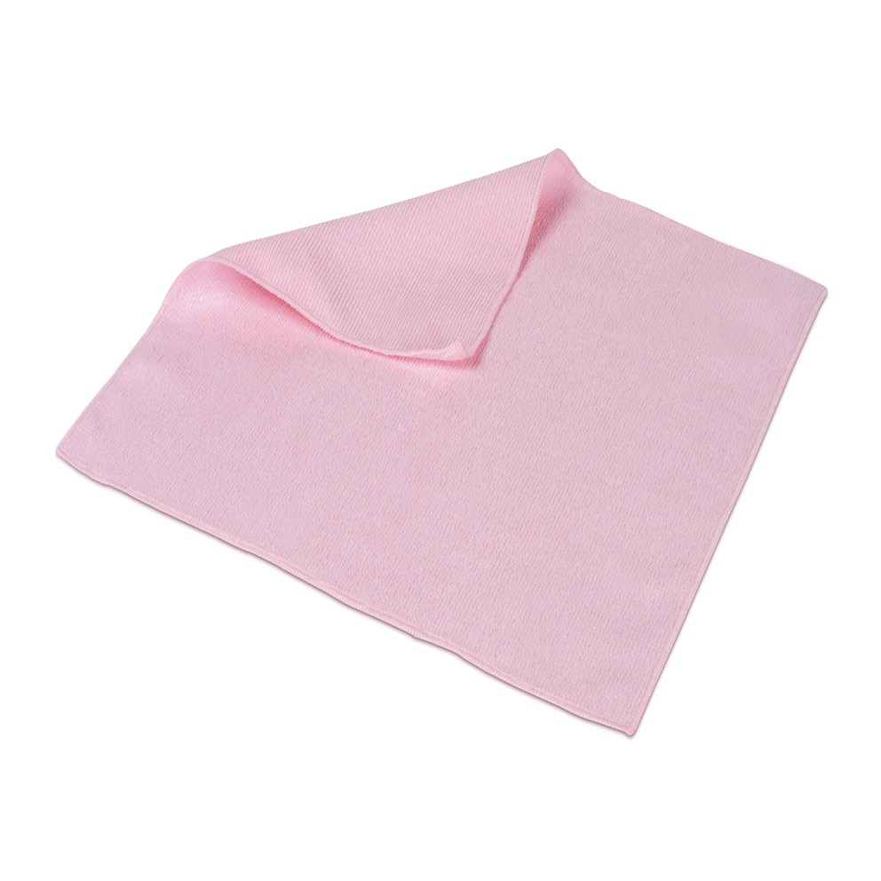 3M Scotch-Brite Panno Microfibra Multipurpose 2030